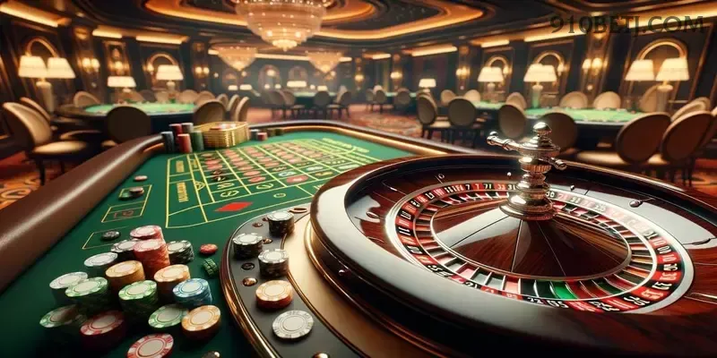 Dúvidas frequentes sobre apostas esportivas na 910bet