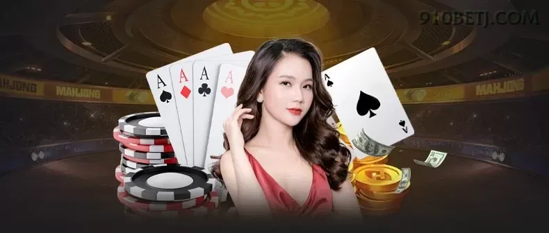 Download app 910bet Android iOS