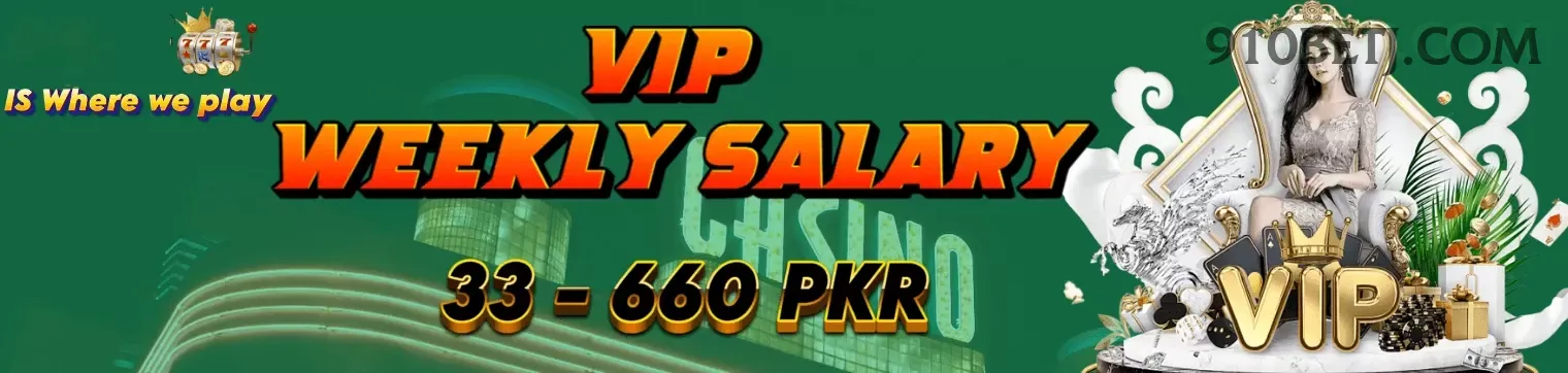 Starlight Princess - Slot game com multiplicadores na 910bet