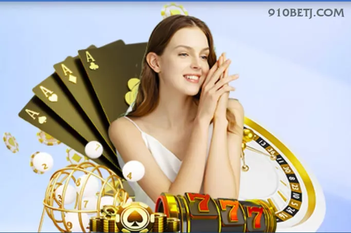 Plataforma 910bet - cassino e apostas