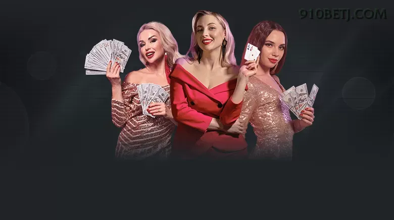 Pagamentos 910bet PIX