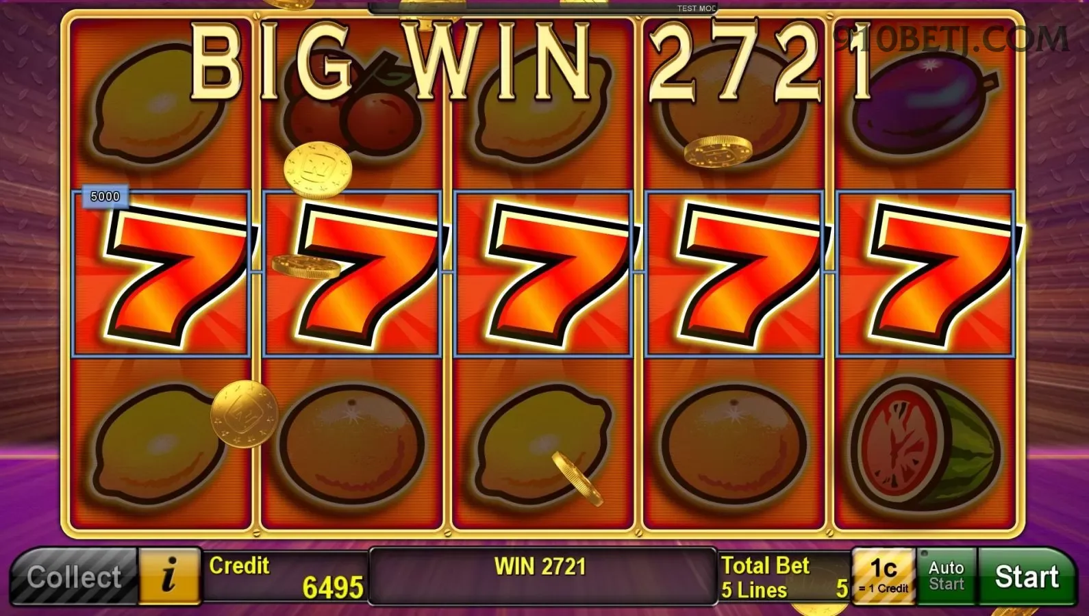 Gates of Olympus slot 910bet