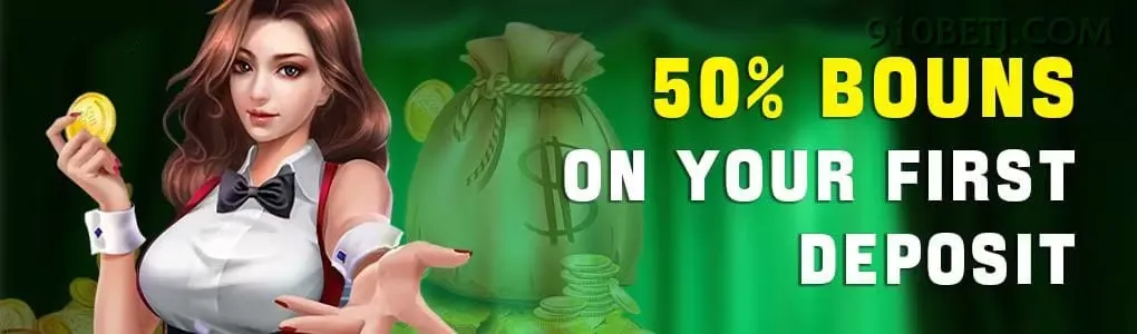 Ganhar e sacar na 910bet