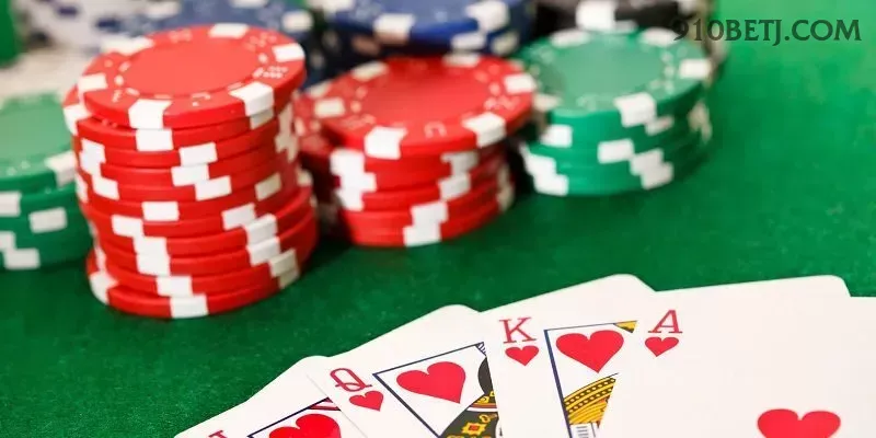 Slots com prêmios 910bet